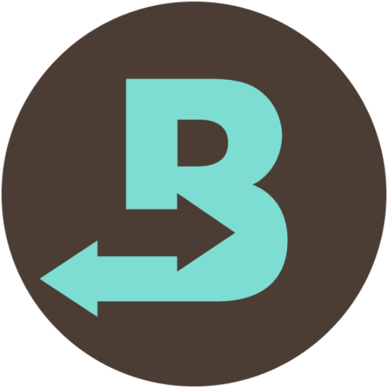 Boveda