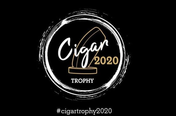 Boveda Wins Best Cigar Accessory Award—2020
