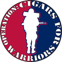Op: CFW Logo