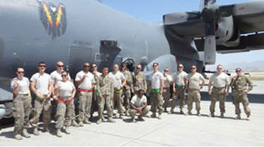 Air Force
