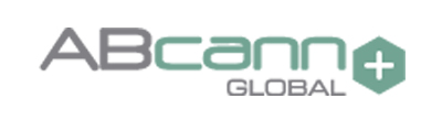 ABcann Global logo