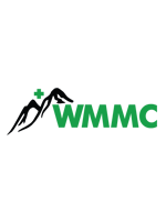 WMMC Logo
