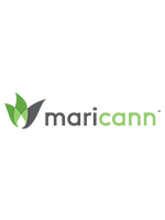 Maricann Logo