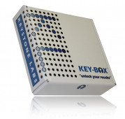 Key Box