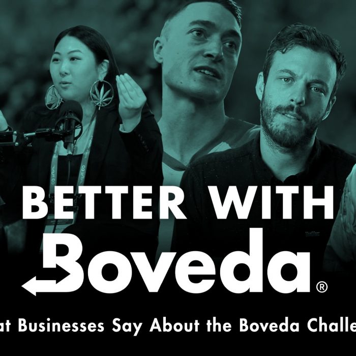 Better With Boveda | Testimonials From People Like You!