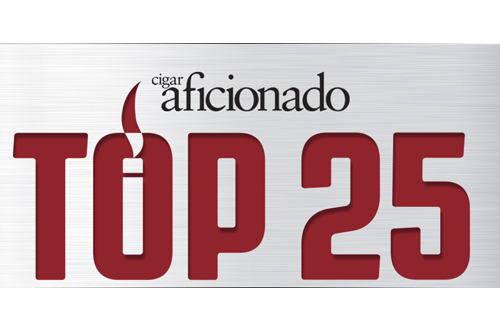 Use Boveda? Half the Manufacturers Featured in Cigar Aficionado’s Top 10 Do