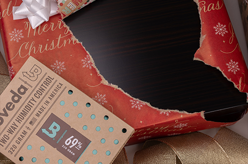 How to Choose a Cigar: Your Guide to Picking a Good Cigar