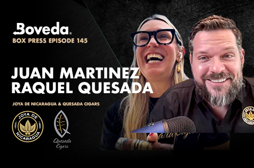 How to Tell if a Cigar is Dry or Moist