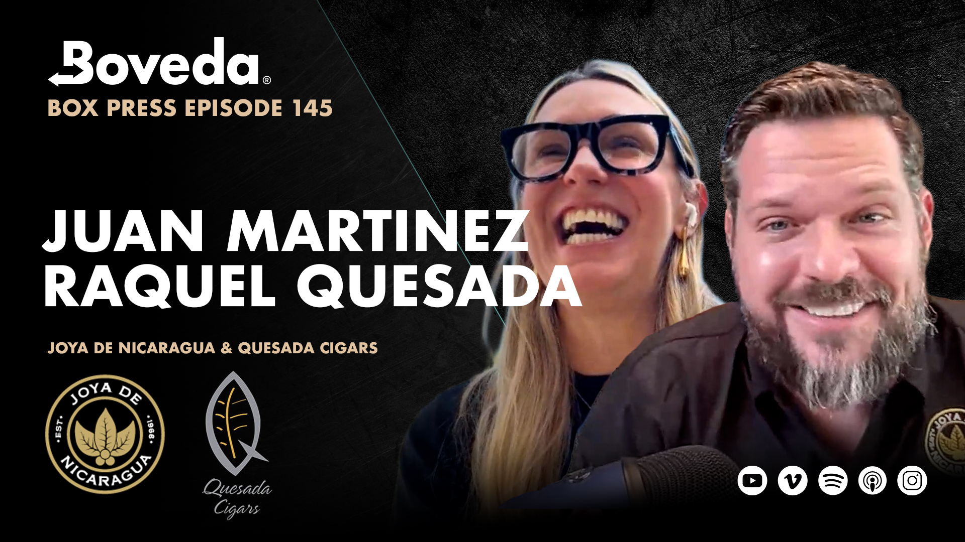 Why The Boveda Calibration Kit is a #1 Seller